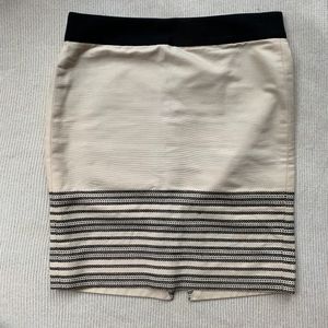 J. Crew Skirt
